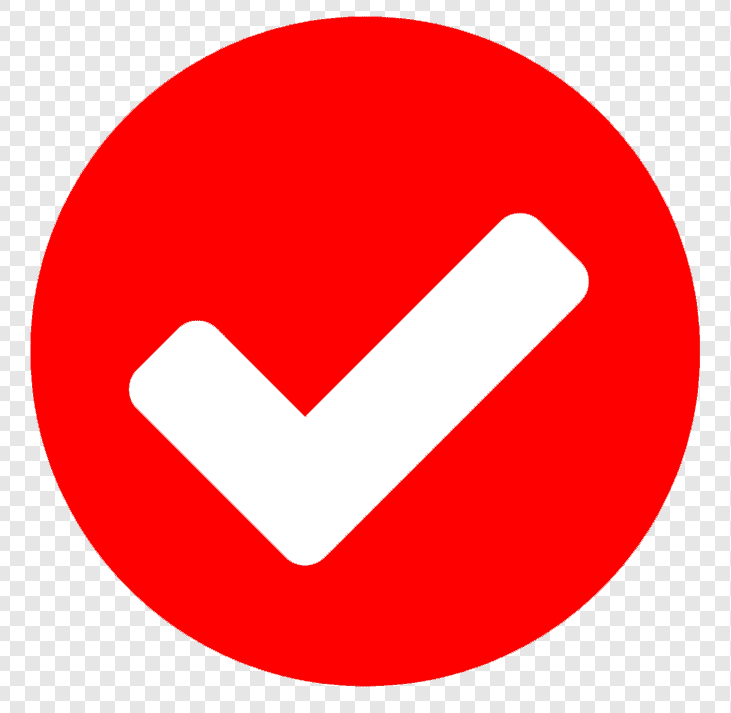 red_checklist.png