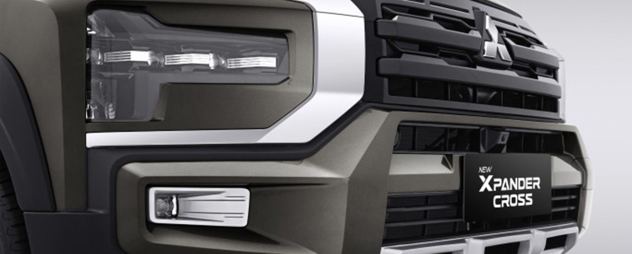 New Front Bumper Front Grille