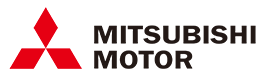 Mitsubishi Duren Sawit Jakarta Timur