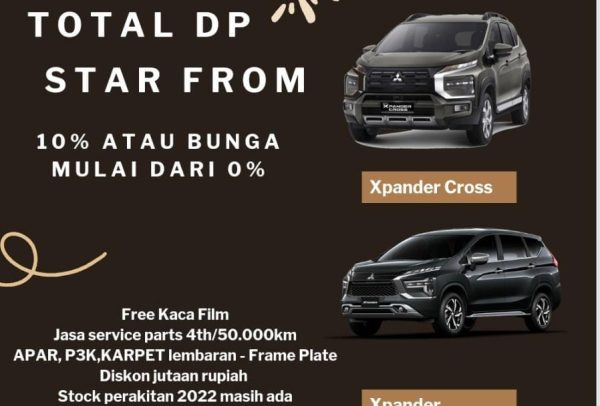 Layanan penjualan mitsubishi 081211147092