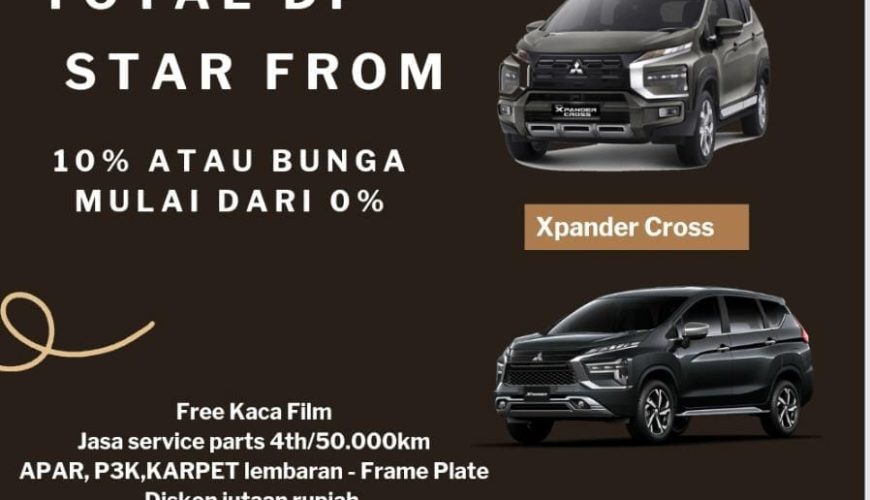 Layanan penjualan mitsubishi 081211147092