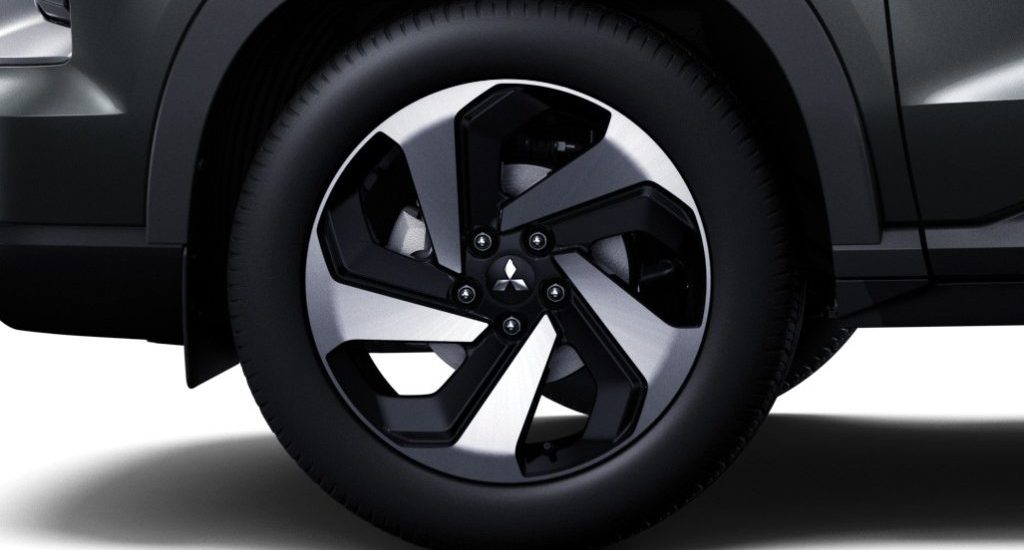 Distinctive-Wheel-Design-1024x628