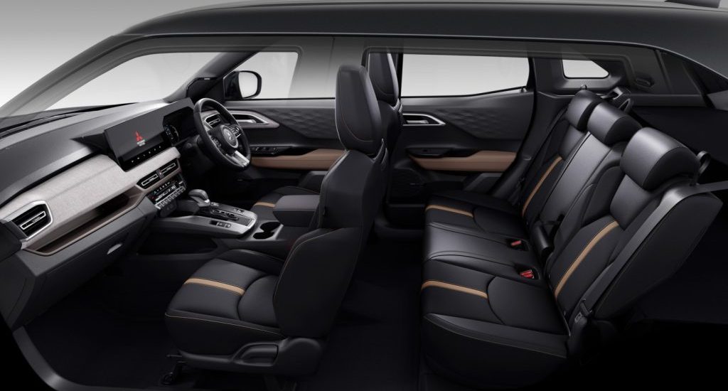 Drive-in-Comfort-for-More-Exciting-Adventures-1024x628