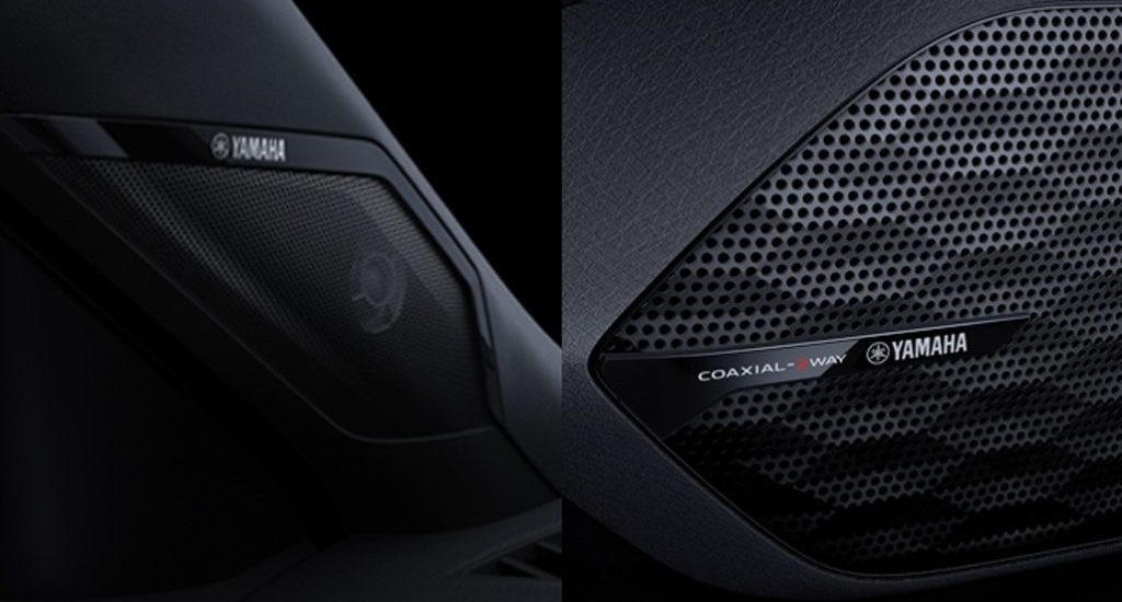 Dynamic-Sound-Yamaha-Premium-1024x628