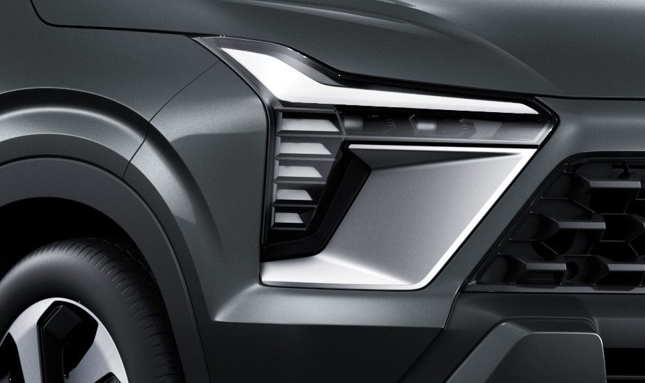 Iconic-T-Shape-Headlight