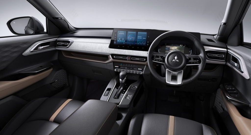 Where-Prestige-Meets-Innovation-1024x628